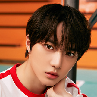 BEOMGYU 범규