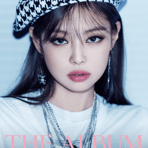 Jennie 제니