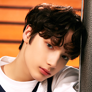 HUENINGKAI 휴닝카이