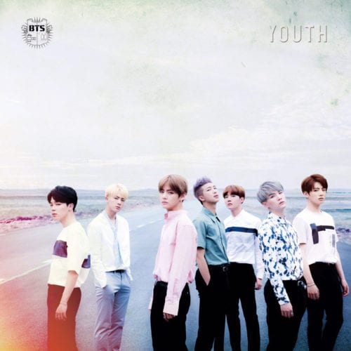 Youth
