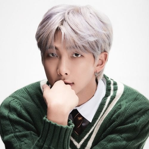 R.M. 알엠