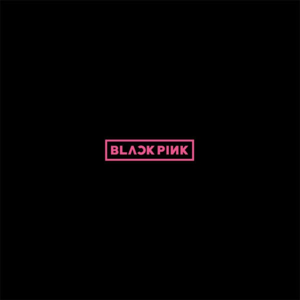 BLΛƆKPIИK