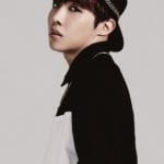 J-Hope - Wake Up