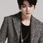 Jung Kook - Wake Up