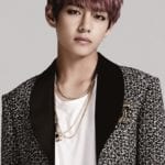 V - Wake Up