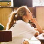 Idle Song 아이들쏭  Foto cancepto 2
