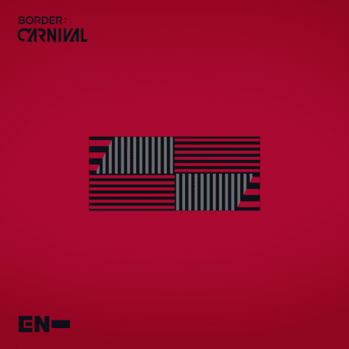 Border : Carnival