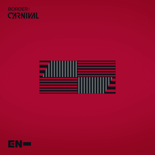 Border : Carnival