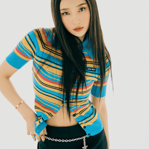 Joy 조이