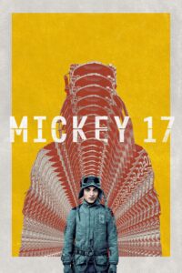 «Mickey 17»: El Triunfo de Bong Joon-ho en la Taquilla